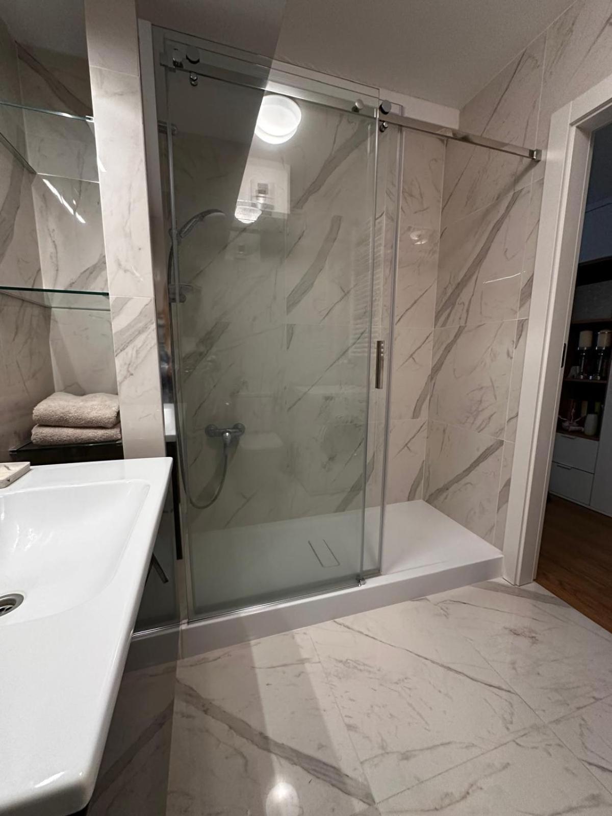 Apartamenty Saskie Unia Art Residence Lublin Zewnętrze zdjęcie